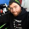 mattburrows93
